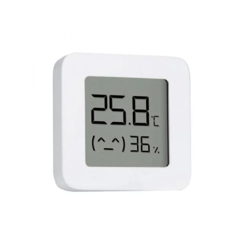 Monitor de temperatura y humedad Xiaomi
