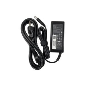 Transformador Dell 19.5V/3.34A pin central