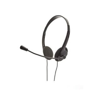 Audifonos y microfono USB Endus 16GE-US06