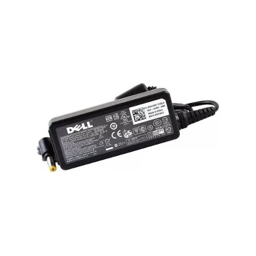 Transformador Dell 19V/1.58A p/mini