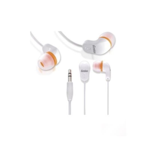 Audifonos Genius GHP-200X