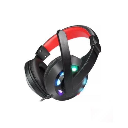 Audifono y microfono MISDE Gaming A65