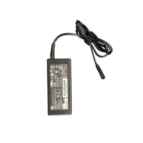 Diseño sin título (28) Transformador HP 19.5V/3.33A punta azul 65W
