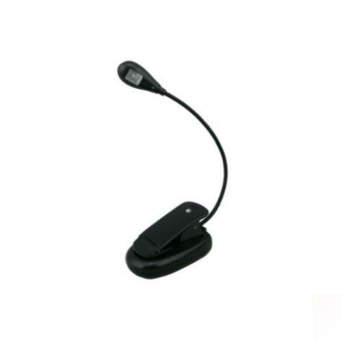 Lampara LED 10 lumenes R.S.