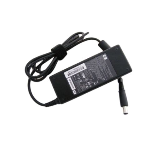 Transformador HP 19V/4.74A pin central