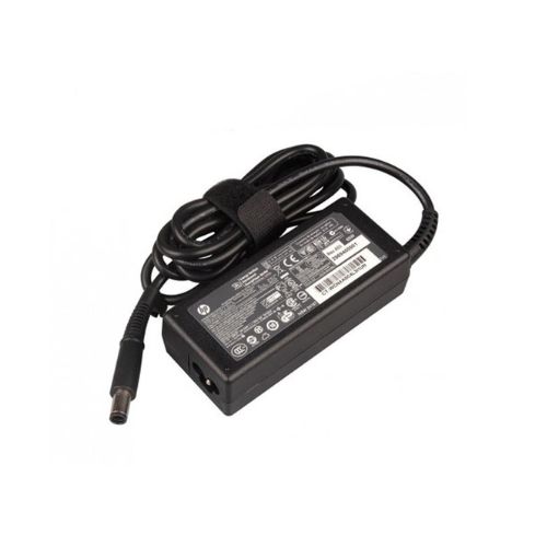 Transformador HP 19V/4.74A punta 2 niveles