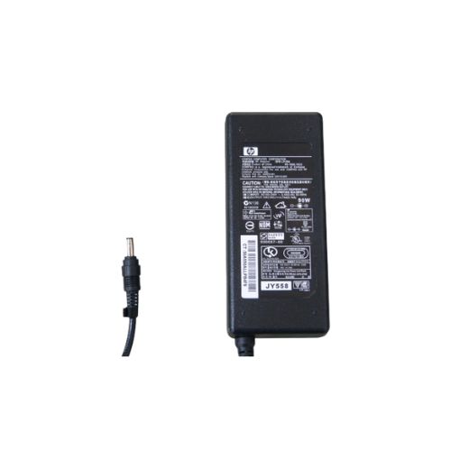 Transformador HP 19V/4.74A punta reducida