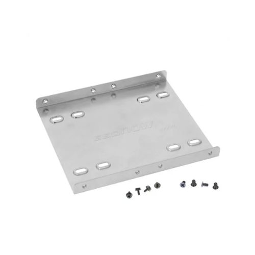 Adaptador montaje SSD Kingston SNA-BR2/35