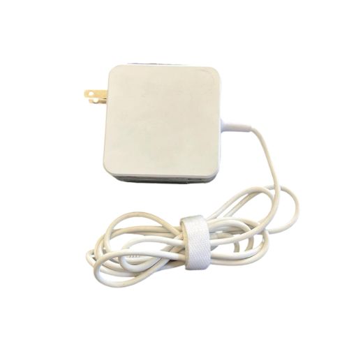 Transformador Tipo C 5-20V/3.25A 65W