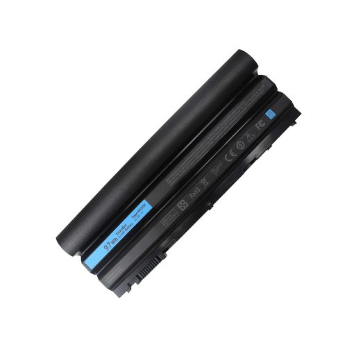 Bateria generica p/laptop Dell M5Y0K de 9 celdas