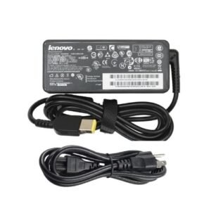 Diseño sin título (45) Transformador Lenovo 20V/3.25A rectangular
