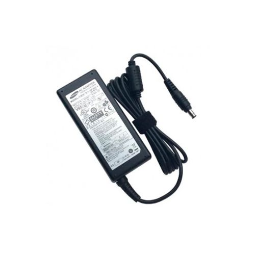 Transformador Samsung 19V/2.1A p/mini