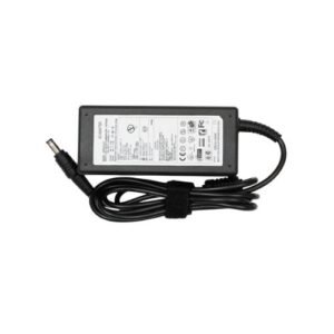 Transformador Samsung 19V/3.16A pin central chico