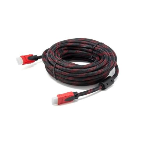 CABLE HDMI A HDMI 15M