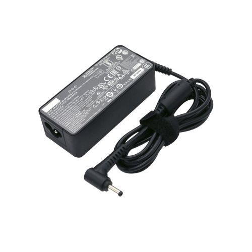 Transformador Lenovo 20V/2.25A punta mini