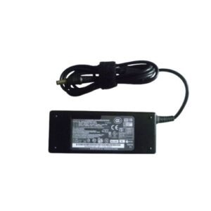 Transformador Toshiba 19V/3.95 punta mediana