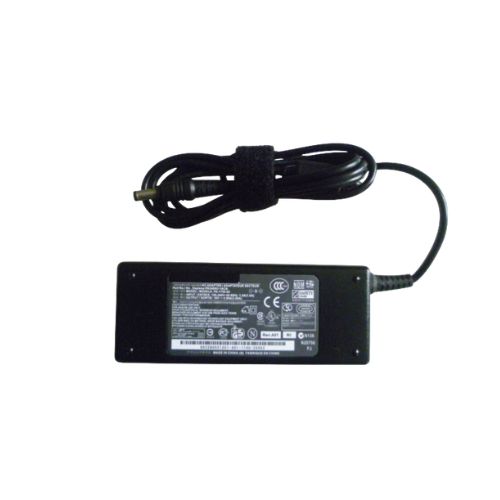 Transformador Toshiba 19V/3.95 punta mediana