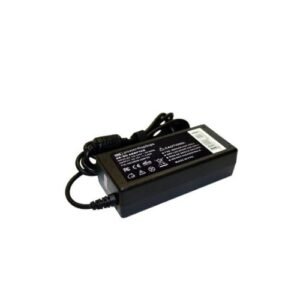 Transformador Acer 19V/3.42A/PA-1600-07