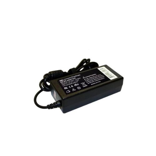 Transformador Acer 19V/3.42A/PA-1600-07