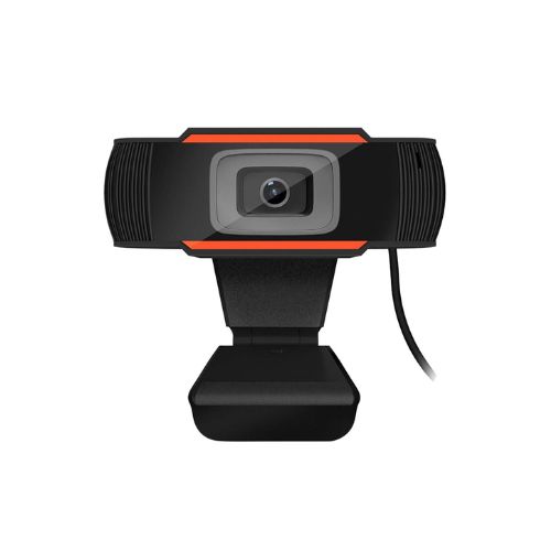 Webcam 720 1MPx. 1280x720 6212