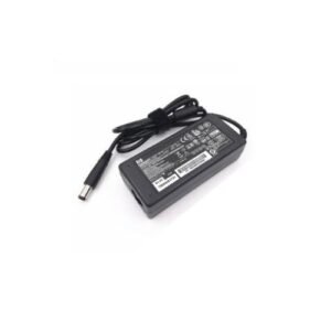 Transformador HP 18.5V/3.5A pin central
