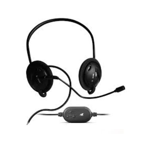 Handsfree Maxell Neckband H-MIC tipo C