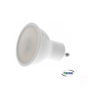 FOCXIA000 (1) Foco Nexxt Smart Wi-Fi LED 4W NHB-W310