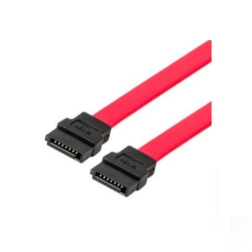 Cable SATA de Datos XTC309