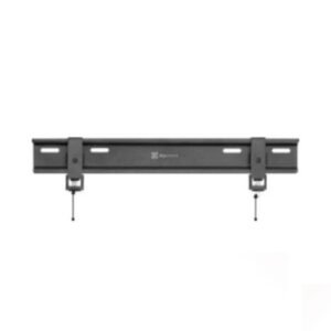 FOCXIA000 (25) Base p/TV 23-42 plg. Klip KFM-335 99 libras