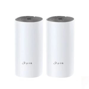 Access Point TP-Link AC1200 Deco E4 Mesh