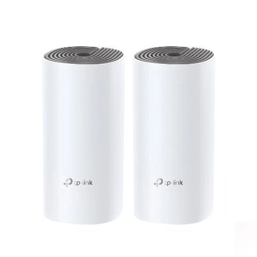 Access Point TP-Link AC1200 Deco E4 Mesh