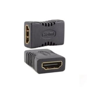 Convertidor de HDMI-H a HDMI-H XTC333