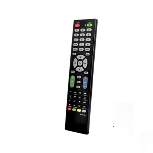 Control remoto universal para Smart TV.