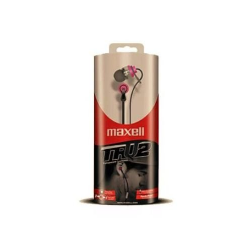 Handsfree Maxell TRU-200