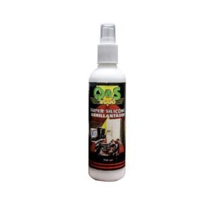 LAYGO (1) Silicone abrillantador QyS 750ml