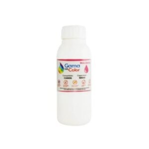 Tinta Magenta 500ml. Gama p/Canon