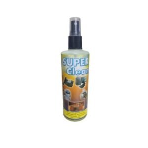 LAYGO (26) Limpiador Super Clean de superficies