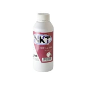 LAYGO (8) Tinta Magenta NKT p/Canon 500ml.