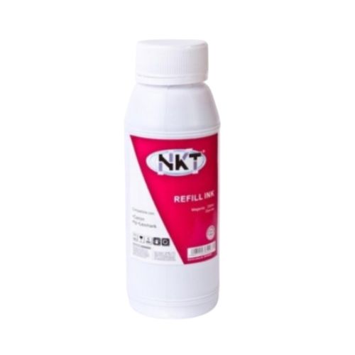 Tinta Magenta NKT p/Canon 250ml.