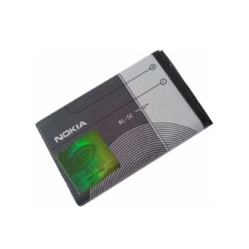 Bateria Nokia p/celular