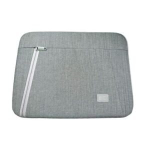 Produco-1 Funda 14 Case Logic Ibira Balsam/Huxton