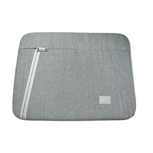 Funda 14 Case Logic Ibira Balsam/Huxton