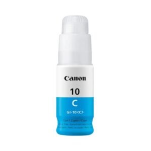 Produco- - 2025-08-02T105040.126 Tinta cyan Canon GI-10 G5010 / G6010 / G7010