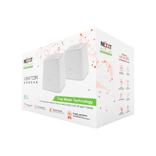 Produco- - 2025-08-05T102858.248 Mesh Nexxt Vektor2400-AC 2 Nodes NCM-2400