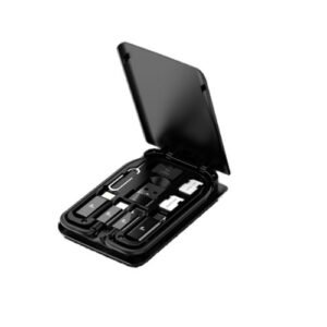 Produco- - 2025-08-15T113406.772 Kit de adaptadores tipo C Xtech XTC570