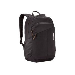 Produco- - 2025-08-15T123735.925 Mochila 15.6 Thule Indago TCAM7116 23L