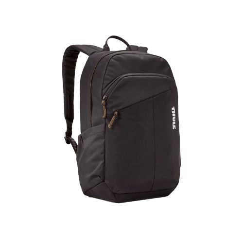 Mochila 15.6 Thule Indago TCAM7116 23L