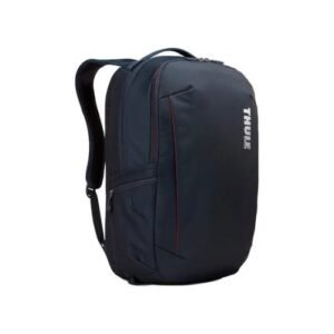 Produco- - 2025-08-15T124328.721 Mochila 15.6 Thule Subterra TSLB-317 30L