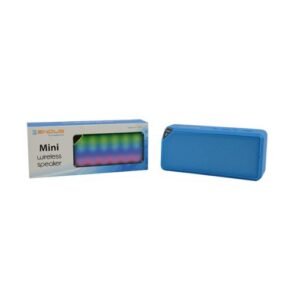 MP3 Bluetooth Endus IS-512 mini