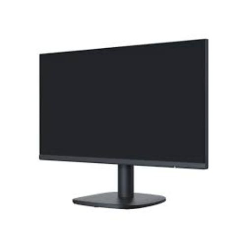 XMonitor de 22 LED Widescreen Grado A